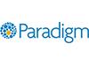 Paradigm Diagnostics